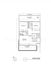 Serangoon Garden Estate (D19), Semi-Detached #579271841